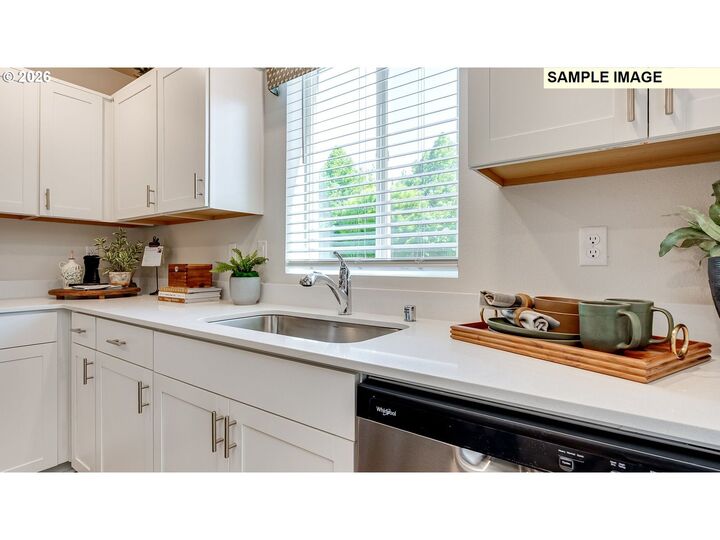 Property Photo:  4900 NE 62nd Ave  WA 98661 