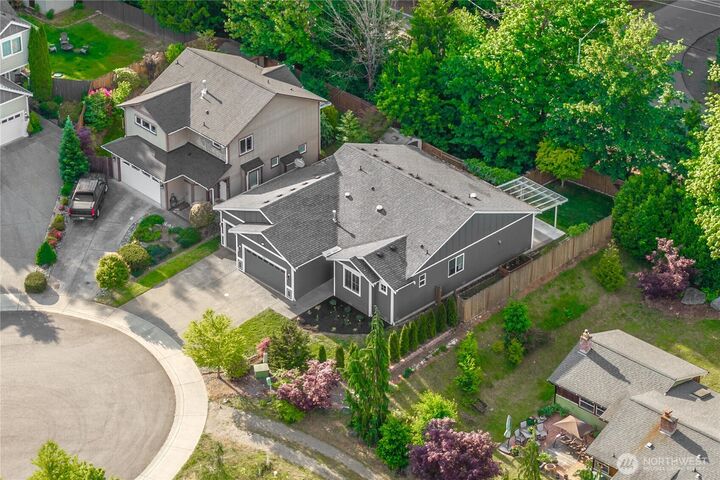 Property Photo:  19611  117th Street E  WA 98391 