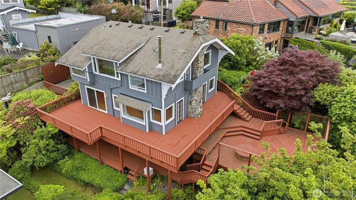 Property Photo:  3716 N 39th Street  WA 98407 