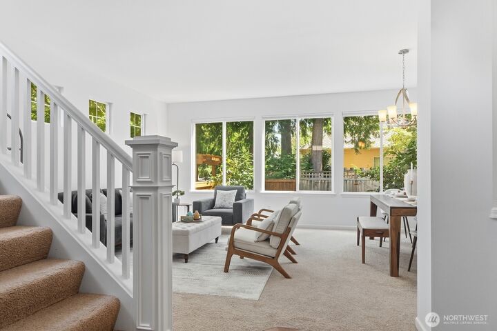 Property Photo: 3310 162nd Place SE WA 98012