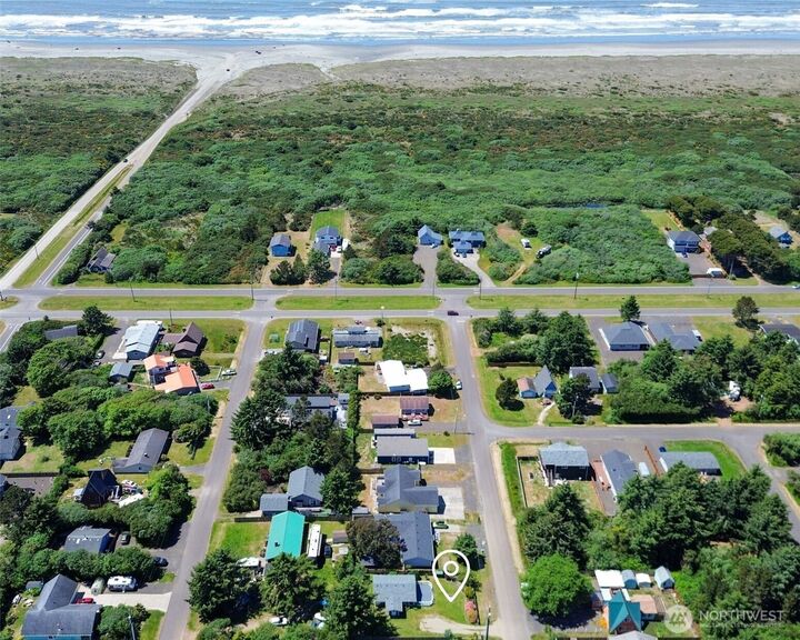 Property Photo:  171  Jib Street NW  WA 98569 