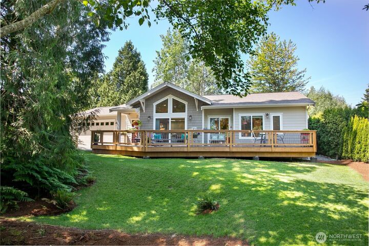Property Photo: 8149 Skeena Way WA 98230