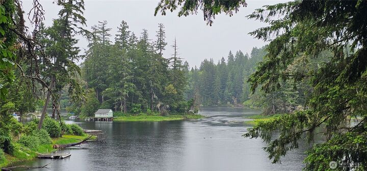 Property Photo: 5436 Rehklau Road SE WA 98513