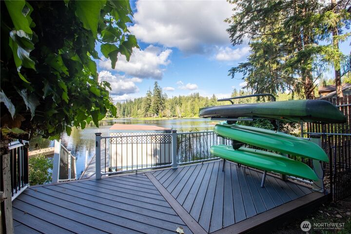 Property Photo:  5436  Rehklau Road SE  WA 98513 