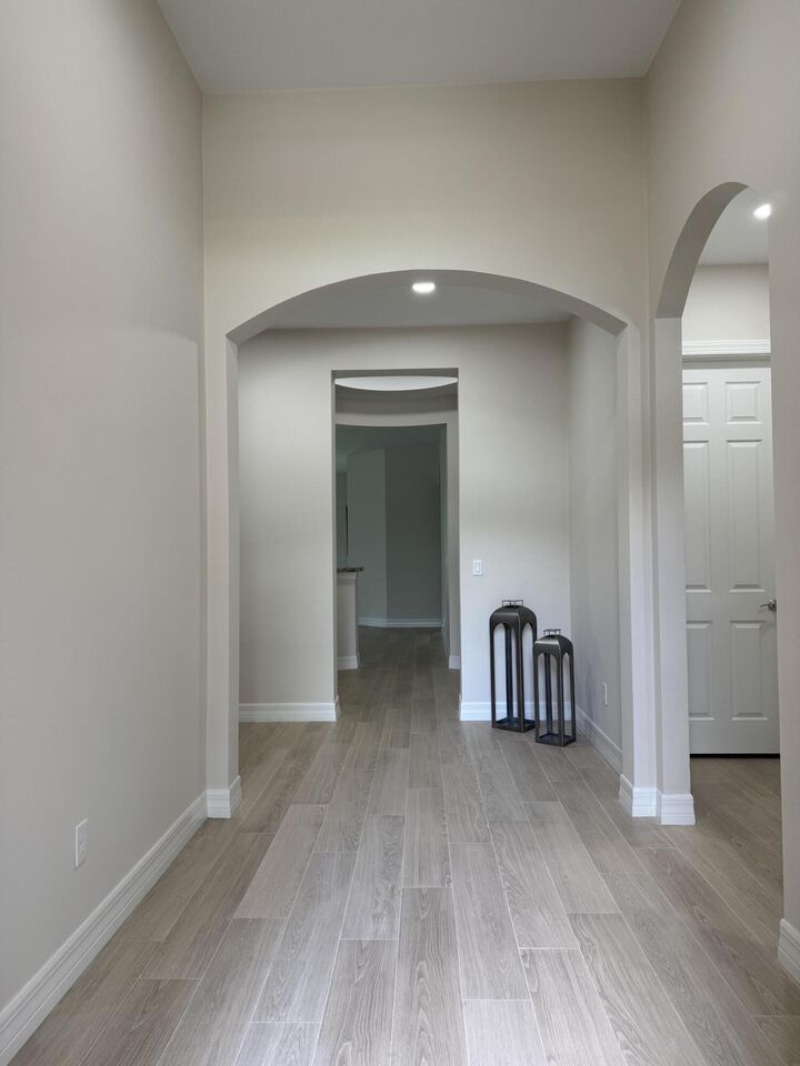 Property Photo:  4452 Siena Circle  FL 33414 