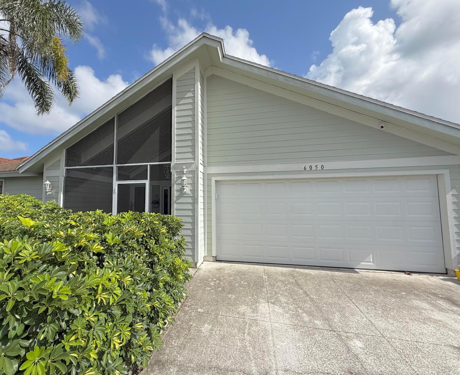 Property Photo:  6050 Linton Street  FL 33458 