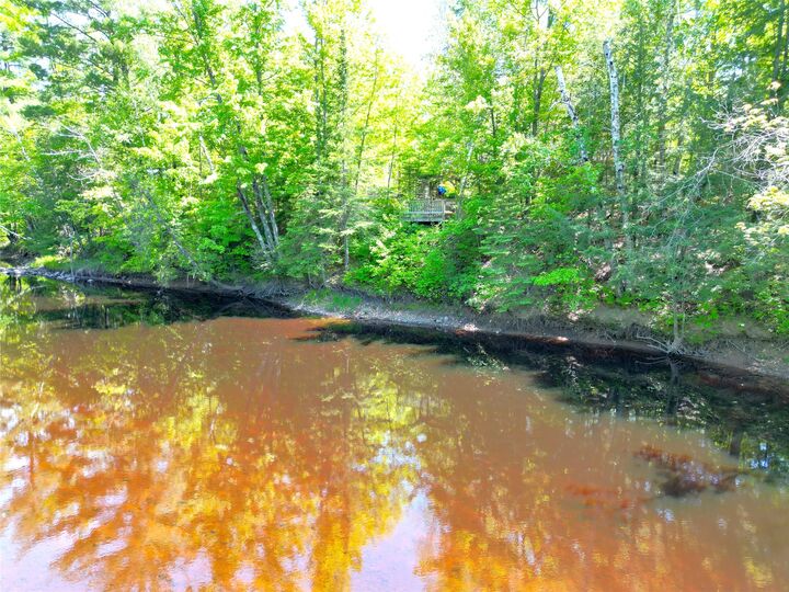 Property Photo:  W8724 Timber Trail  WI 54848 