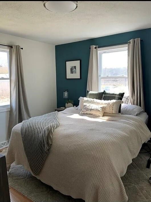 Property Photo: 191 Shand Avenue RI 02889