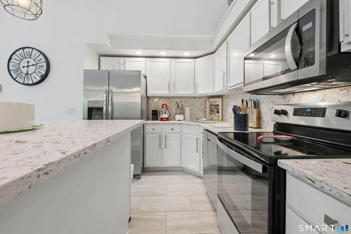 Property Photo:  213 Ledge Drive 213  CT 06790 