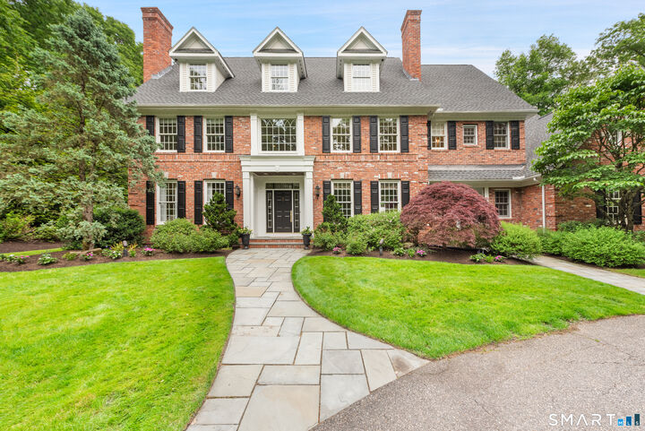 Property Photo:  21 Williamsburg Lane  CT 06001 