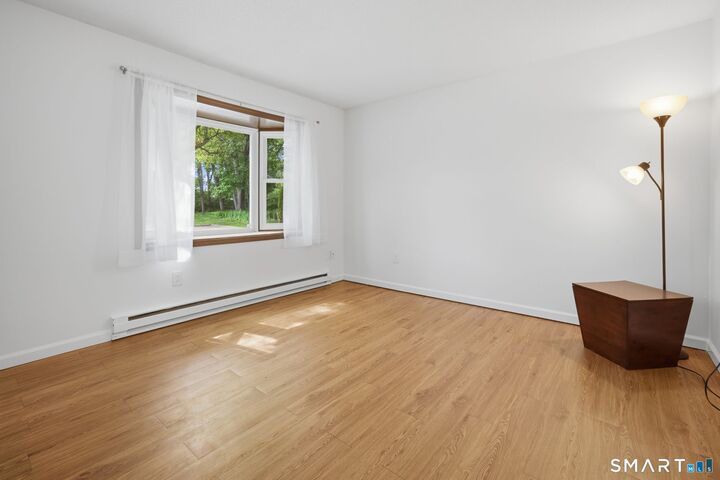 Property Photo: 1 Abbott Road 112 CT 06029