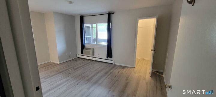Property Photo: 154 Cold Spring Road 88 CT 06905