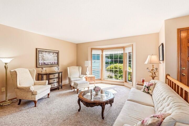 Property Photo: 12116 N Morton Dr WA 99218