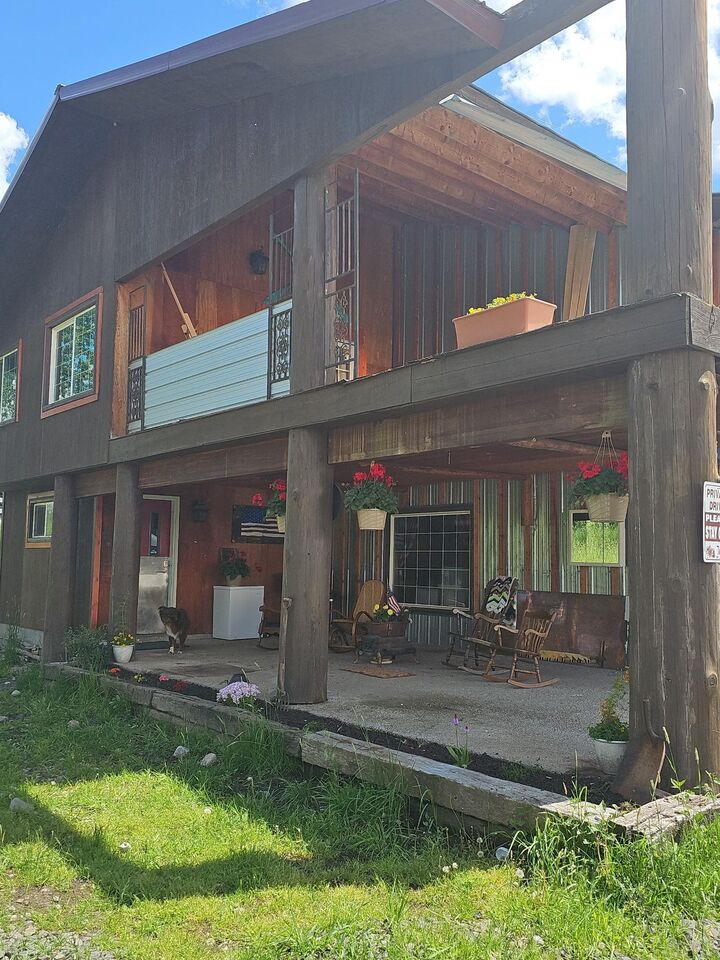 Property Photo:  6225 W Grove View Ln  WA 99006 