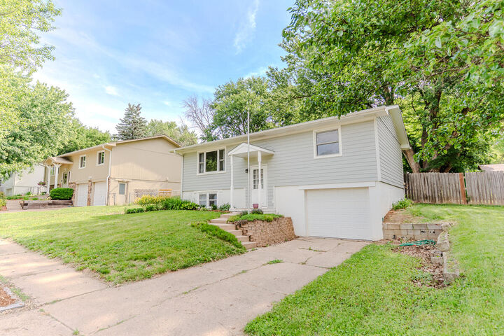 Property Photo: 903 Timber Lane IA 51534