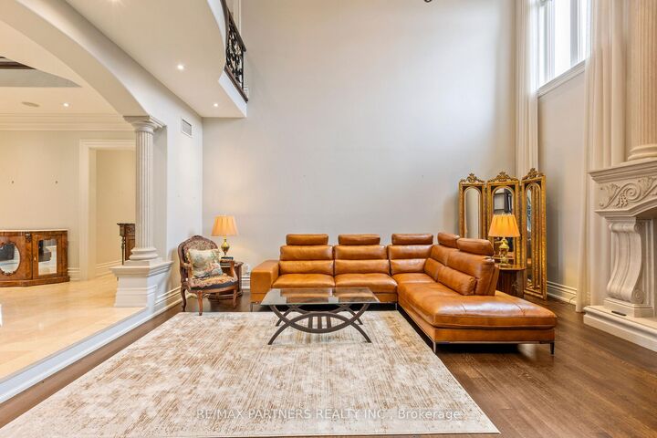68 Maple Grove Avenue — photo 1