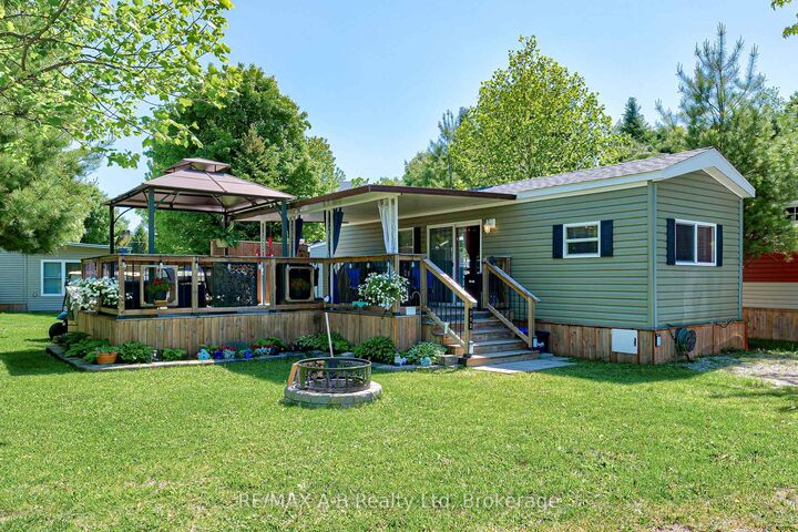 923590 Road 92 Road 612 — photo 1