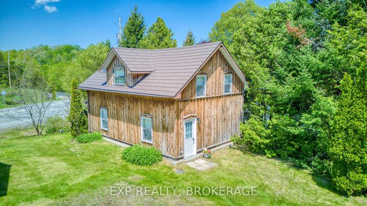 2740 Bolingbroke Road — photo 1