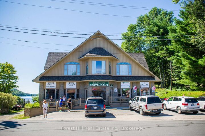 1066 Main Street — photo 1
