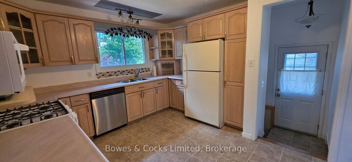 75 North Park Gardens — photo 1