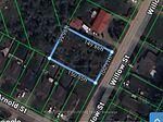Property Photo: 944 Willow Street ON L0L 1C0