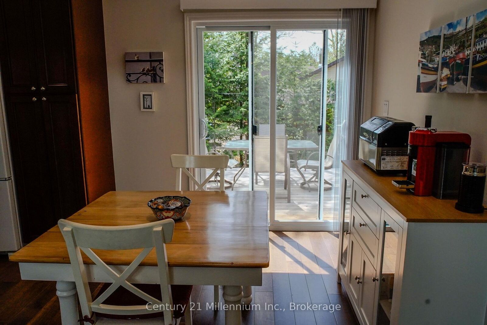 Photo de la propriété: 58 Cedarlane Drive ON L9Z 2S1