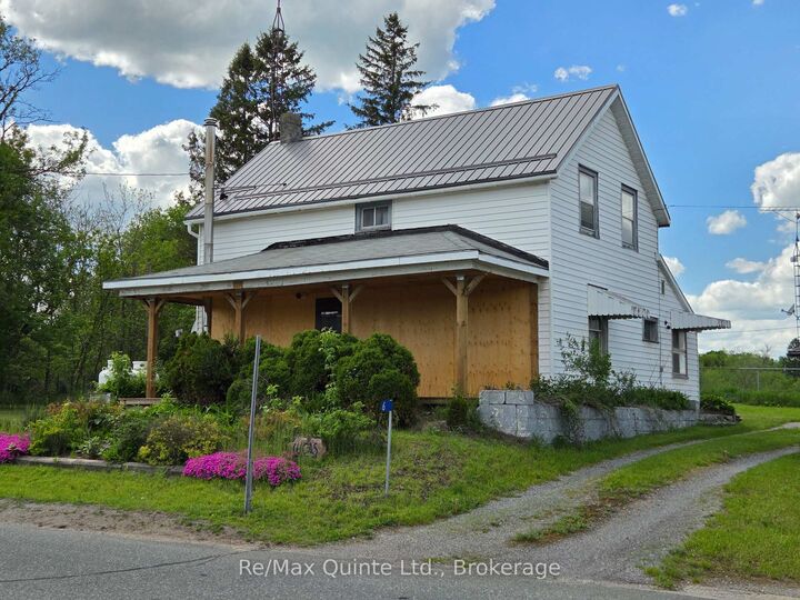 6 Thomas Street — photo 1
