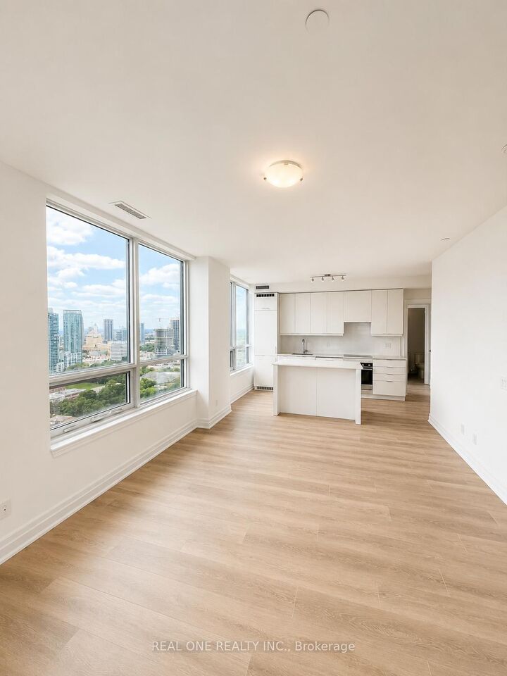 Property Photo: 36 Elm Drive W 3008 ON L5B 0N3