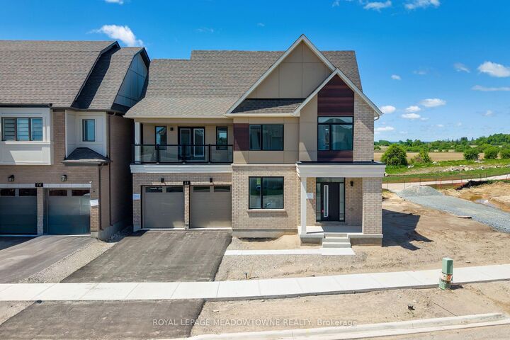 68 Spiritwood Way — photo 1
