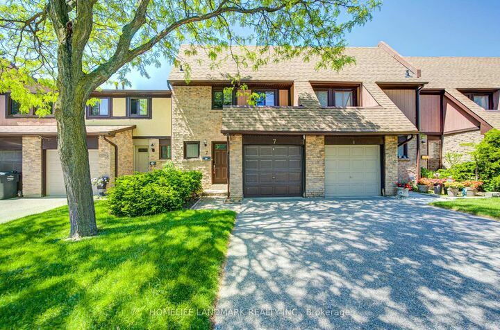 3345 Silverado Drive 7 — photo 1
