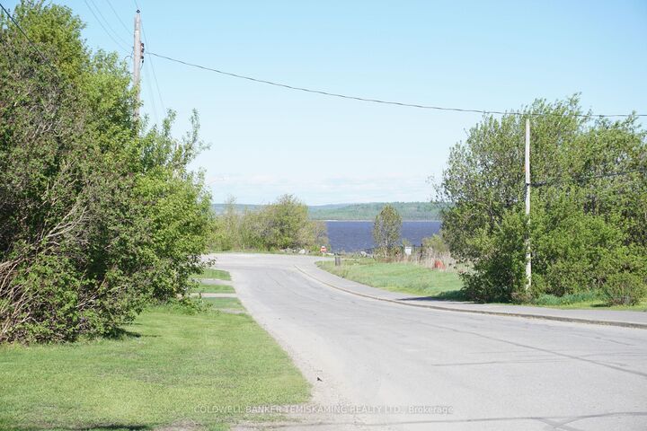 Property Photo:  Lot 73 Albert Street  ON P0J 1K0 