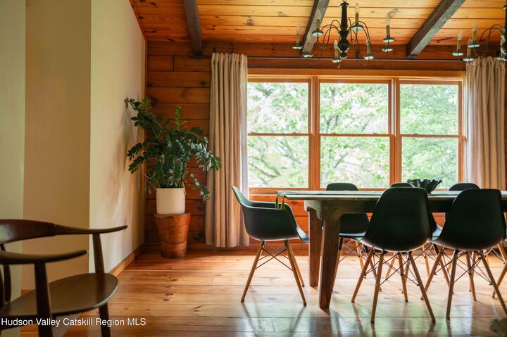 Property Photo:  14 Meachers Attean  NY 12526 