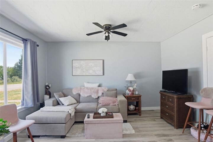 Property Photo: 5148 Mary St BC V9Y 7H4