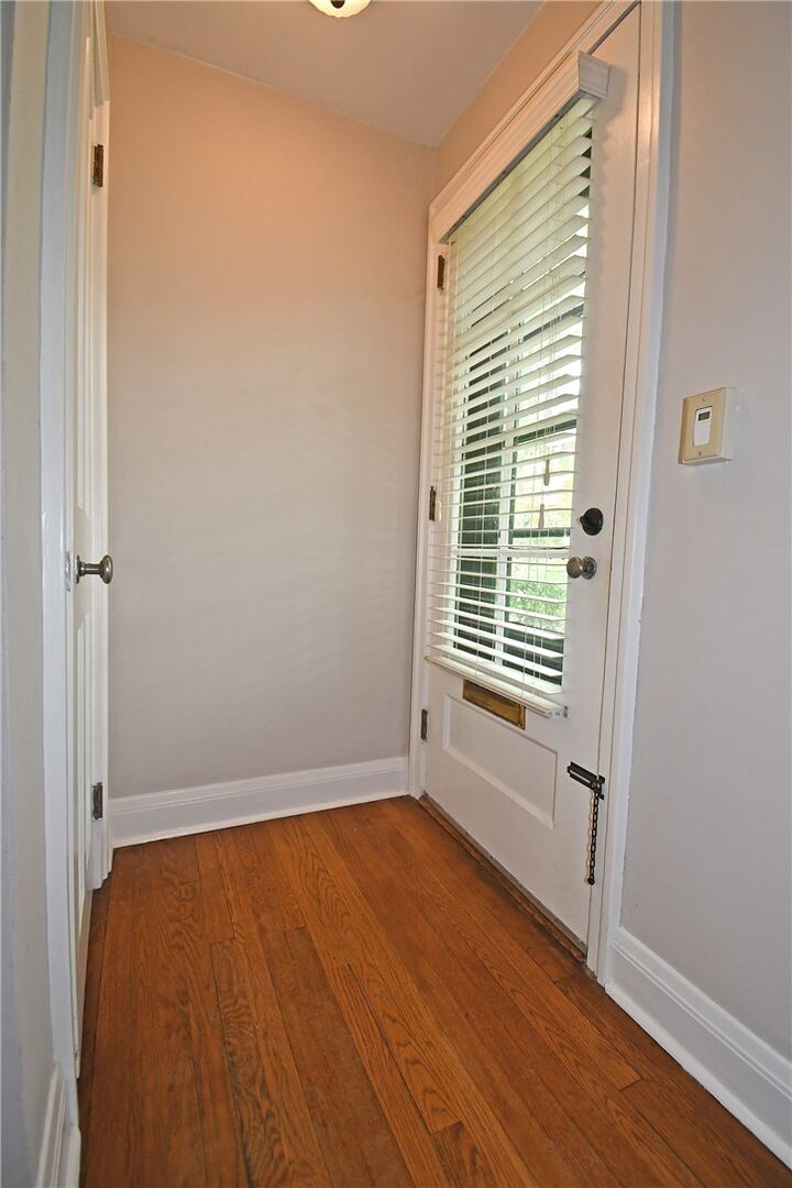 Property Photo:  427 Olympia Rd  PA 15211 