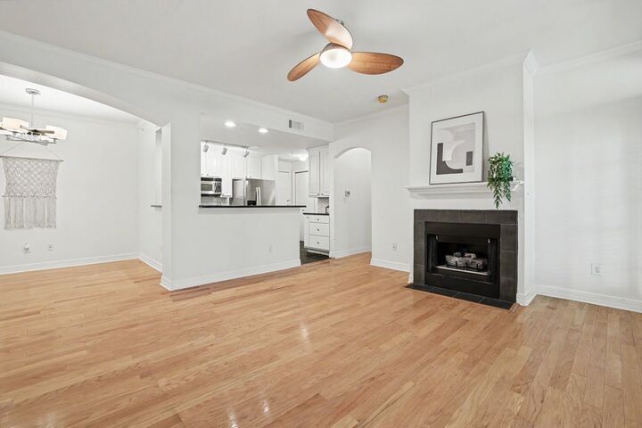 Property Photo:  9525 N Capital Of Tx Hwy 636  TX 78759 