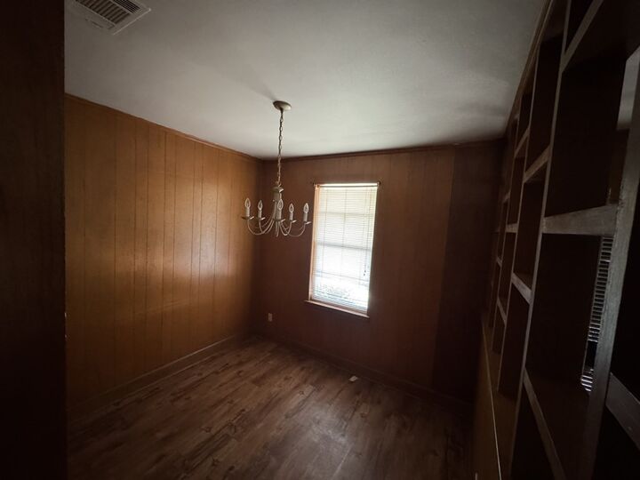 Property Photo:  1004-A 8th Avenue  GA 31701 