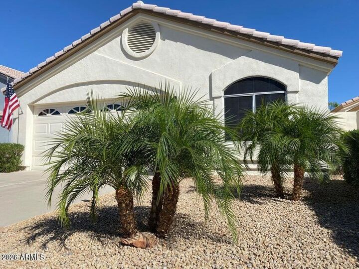 Property Photo: 8972 W Lisbon Lane AZ 85381