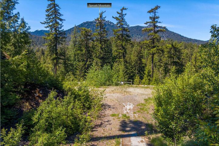 Property Photo: 2671 Highway 99 BC V0N 1B2