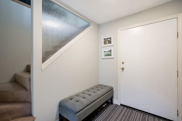 Property Photo: 2602 Hawser Avenue BC V3C 4E1