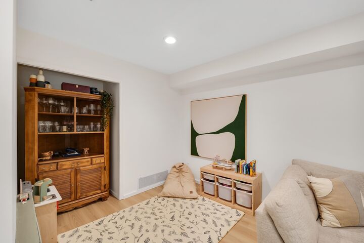 Property Photo: 2401 Mamquam Road 46 BC V8B 0H6