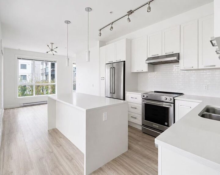 Property Photo:  5638 201A Street  BC V3A 0L8 