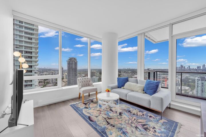 1955 Alpha Way 3202 — photo 1
