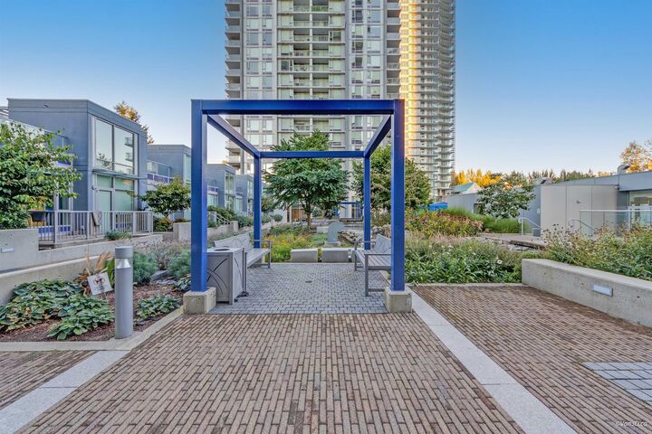 Property Photo: 13696 100 Avenue BC V3T 0L5