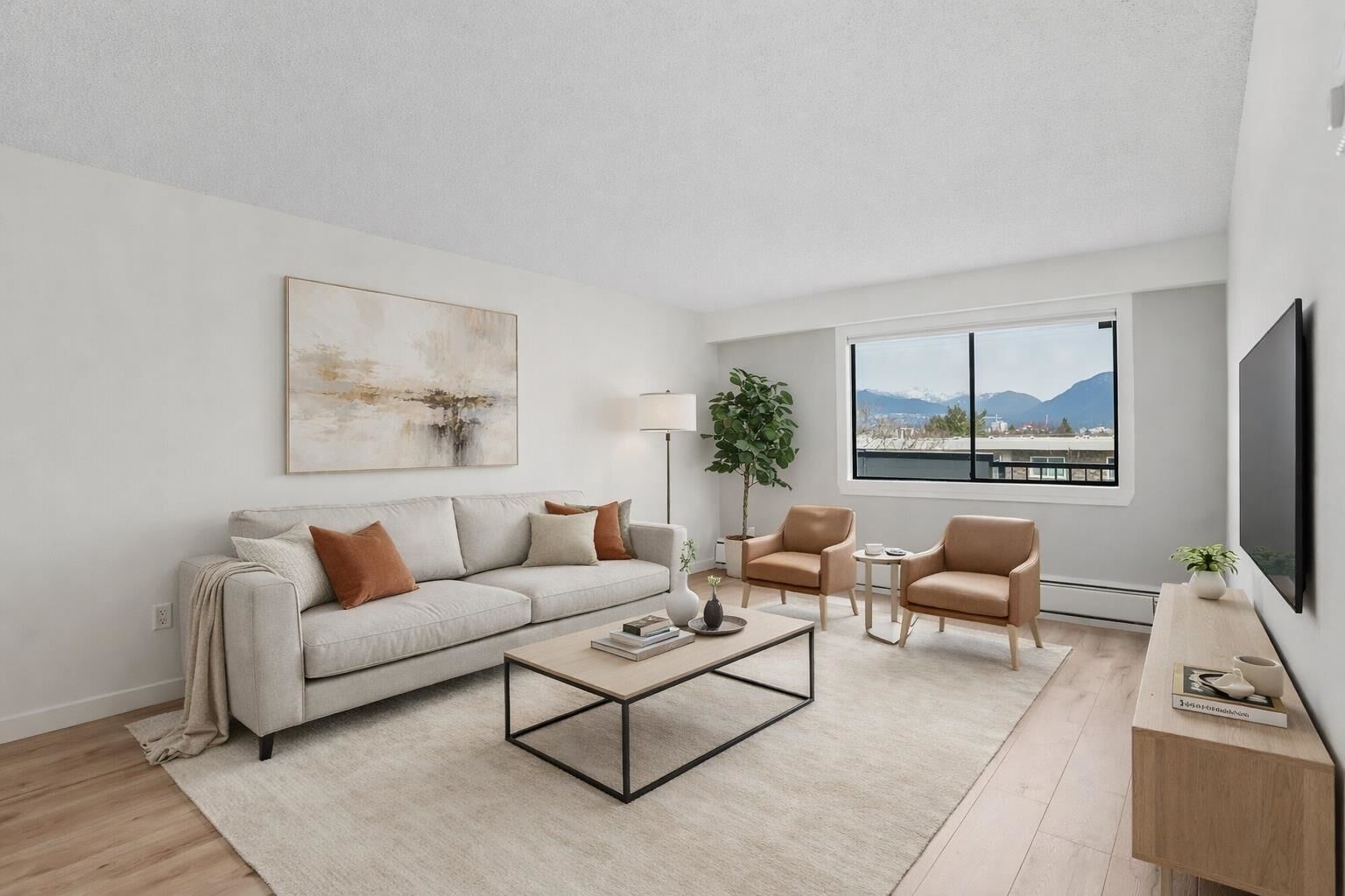 Property Photo:  710 E 6th Avenue 329  BC V5T 1L5 