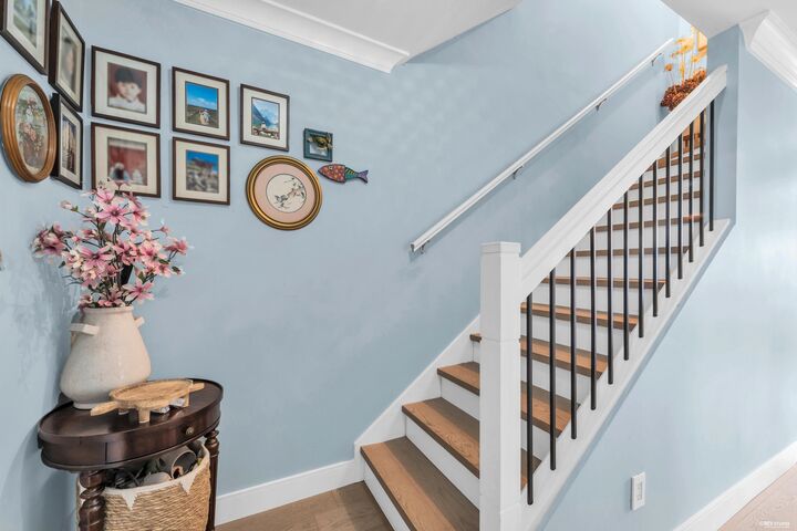 Property Photo: 11551 Kingfisher Drive 23 BC V7E 3N5