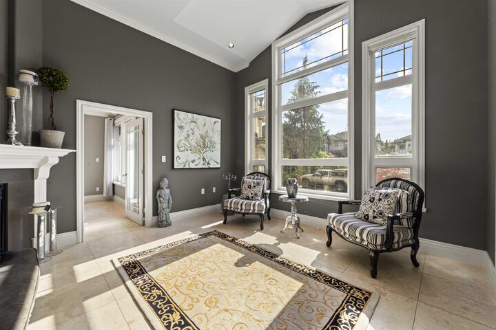 Property Photo: 3172 Hallam Court BC V3E 3C3