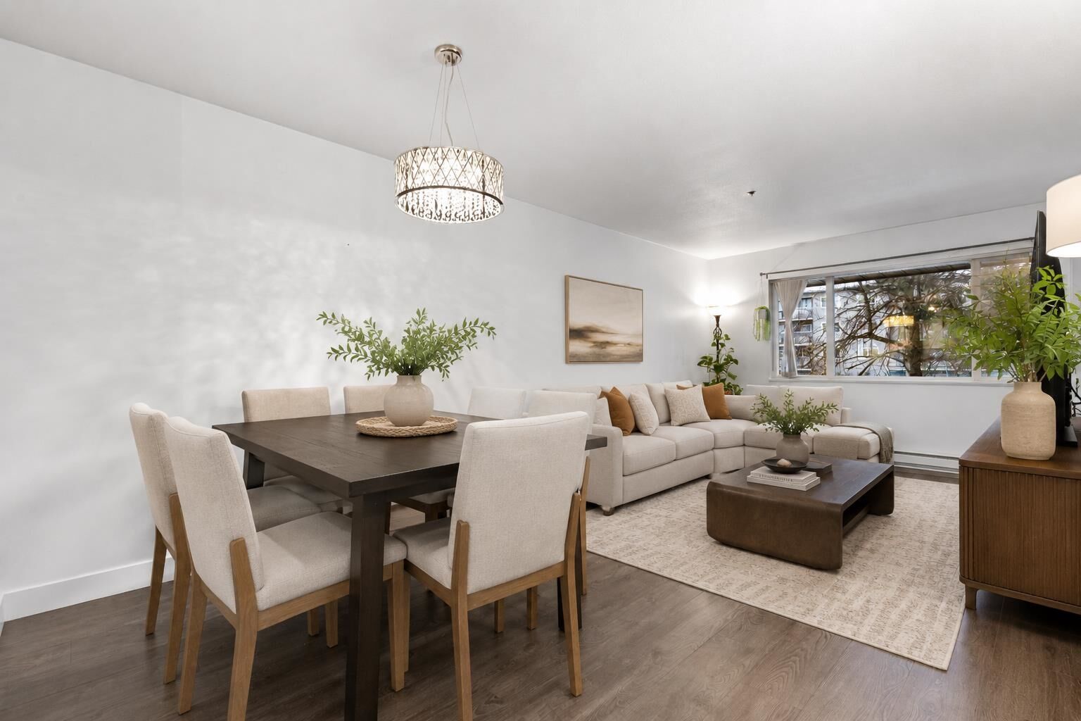 Property Photo:  1310 Cariboo Street 502  BC V3M 1X2 