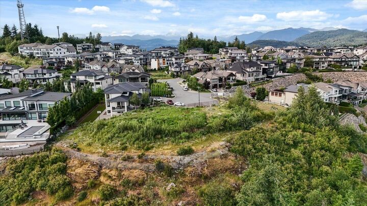 Property Photo:  35410 Mahogany Drive  BC V3G 0G8 