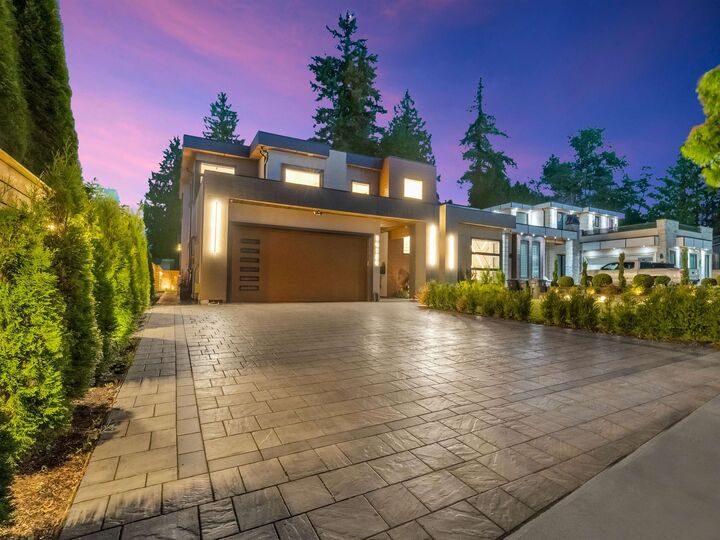 Property Photo: 14124 71 Avenue BC V3W 5V3