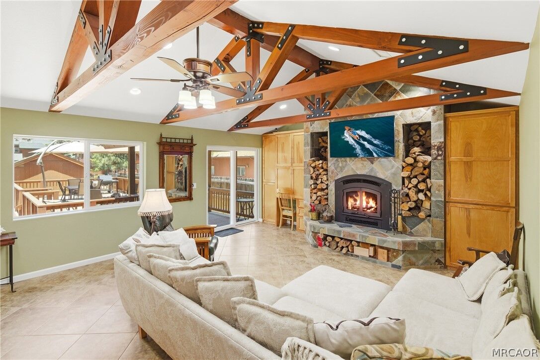 Property Photo:  39201 Starview Lane  CA 92315 